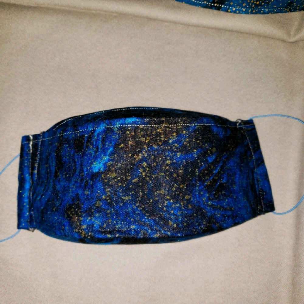 Face Mask